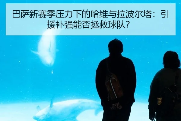 ba-sa-xin-sai-ji-ya-li-xia-de-ha-wei-yu-la-bo-er-ta-yin-yuan-bu-qiang-neng-fou-zheng-jiu-qiu-dui-2-972.jpg