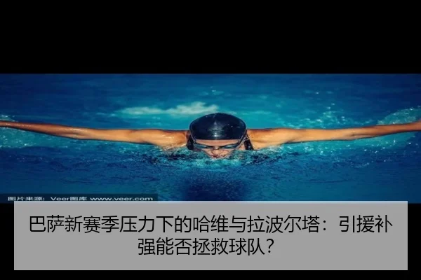ba-sa-xin-sai-ji-ya-li-xia-de-ha-wei-yu-la-bo-er-ta-yin-yuan-bu-qiang-neng-fou-zheng-jiu-qiu-dui-3-493.jpg